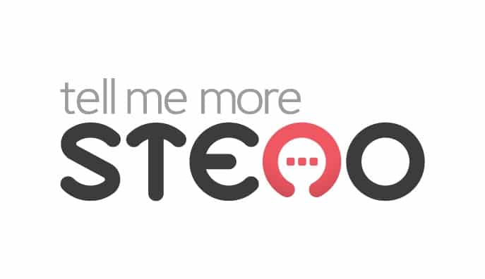 Logo for Tmm Steno | Maui Logo Design Logo for TMM Streno | Maui Logo Design